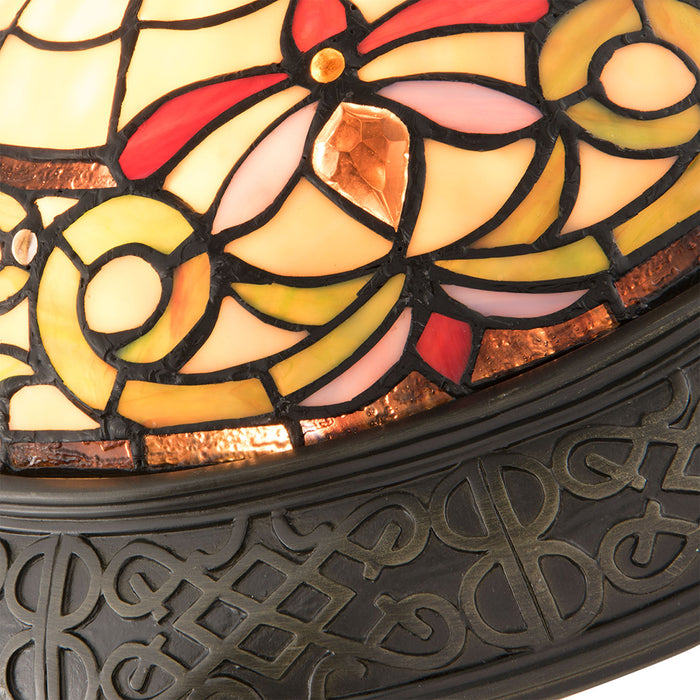 179460a9-9f42-44c5-81a6-407c6a352bdf-afbeelding5.jpg (10441489)