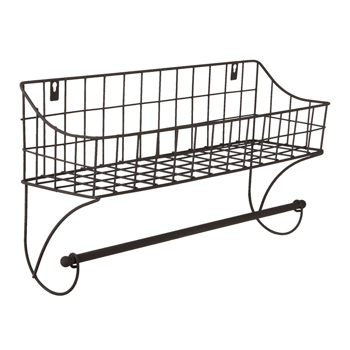 8bb8bb64-8ab9-4336-b6bf-d5b1ab927a36-afbeelding4.jpg (10441516)