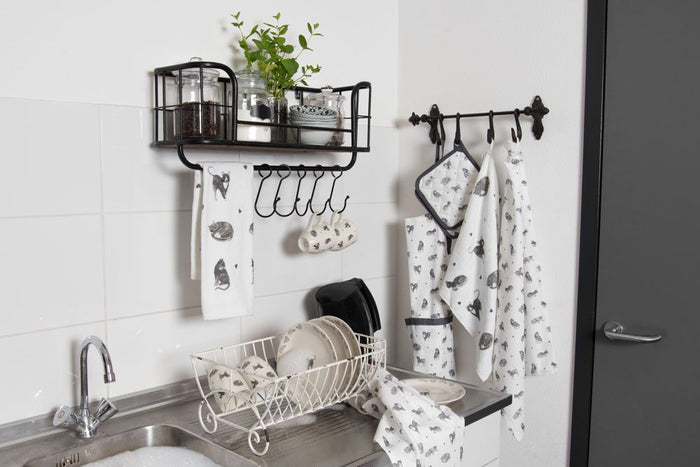 36e01f07-24ad-4920-8ab7-d5ce3f8aa96e-afbeelding4.jpg (10441528)