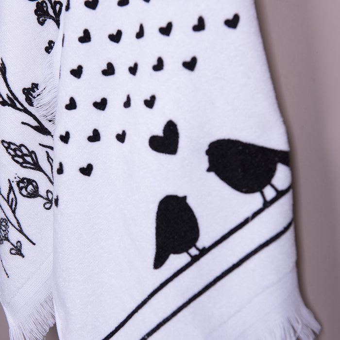 f813a4f1-1296-4136-ba16-8689afdba5b6-afbeelding3.jpg (10441553)