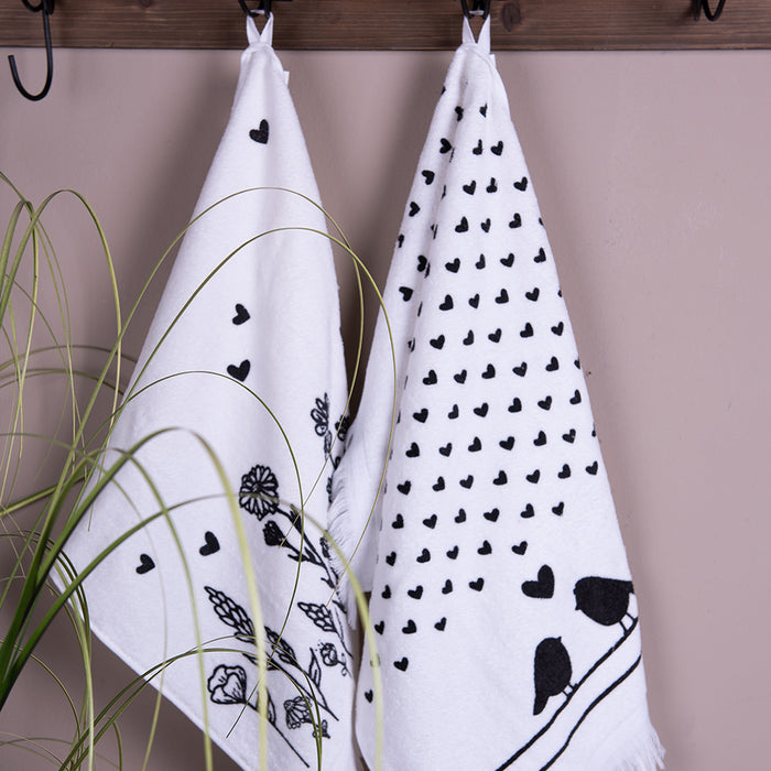 f813a4f1-1296-4136-ba16-8689afdba5b6-afbeelding4.jpg (10441559)