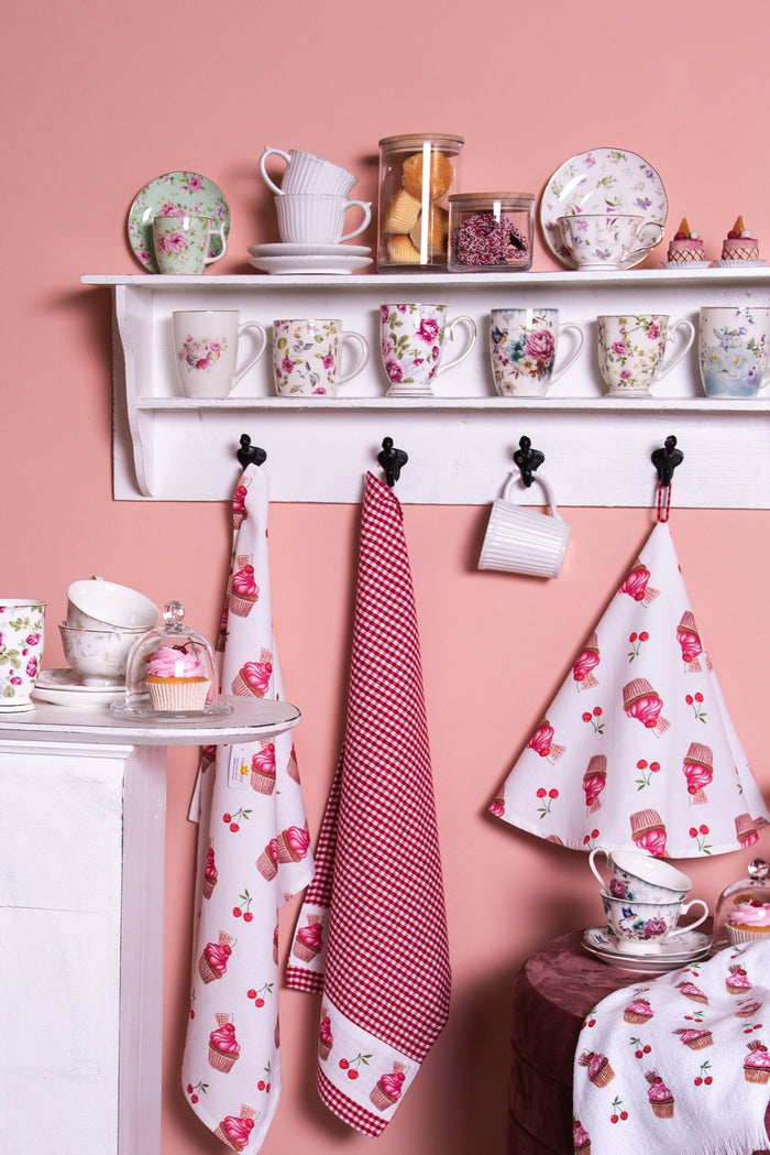 566f73eb-ce0b-4ba8-a2e2-305cf6e57dfd-afbeelding6.jpg (10441600)