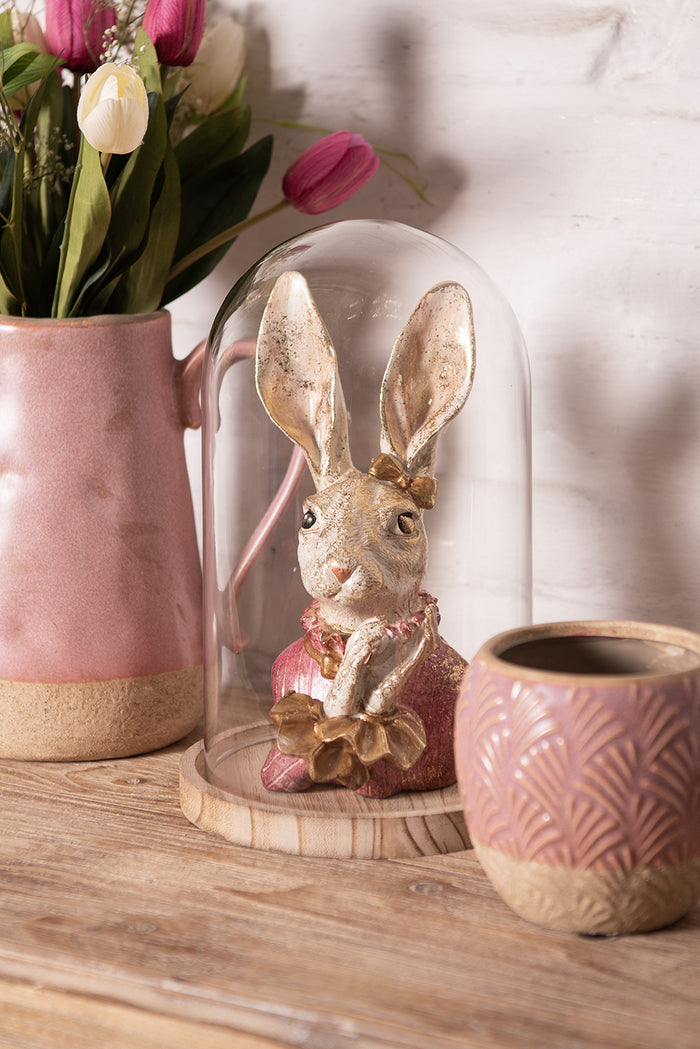 37353ceb-10c7-400a-98f6-dbe77fa574d2-afbeelding6.jpg (10441801)