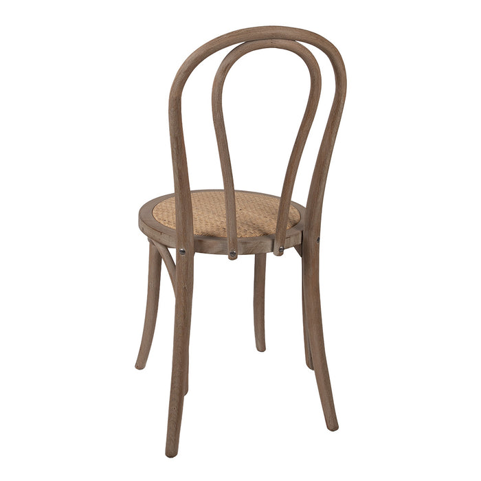 e47d2b21-57b1-4de3-b9e7-dd8b51ed9ad4-afbeelding4.jpg (10441948)