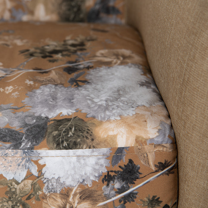 58e6f3da-5ca5-418f-af3e-146dfccd939e-afbeelding5.jpg (10441987)