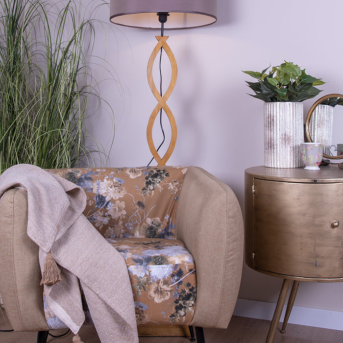 58e6f3da-5ca5-418f-af3e-146dfccd939e-afbeelding7.jpg (10441992)