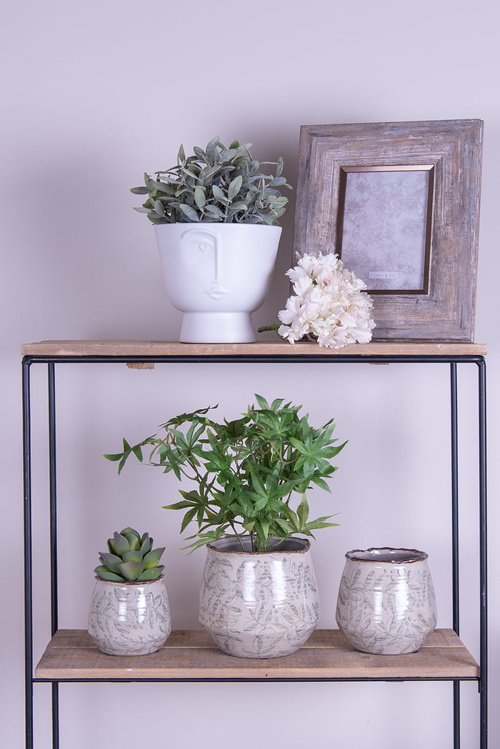 26de9969-0670-49c4-b443-8484eb7a0244-afbeelding5.jpg (10442050)