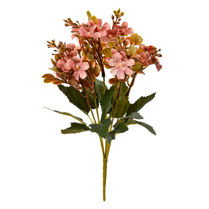 14147413-e3c7-45d5-8ac5-f17a2989c698-afbeelding3.jpg (10442097)