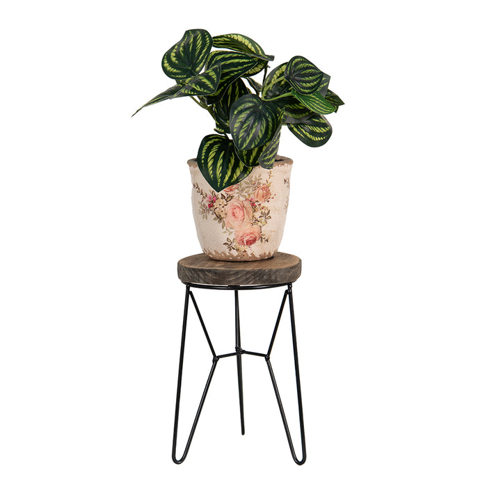 2de6c732-109e-49ab-ad0e-e6a78afecb48-afbeelding4.jpg (10442106)