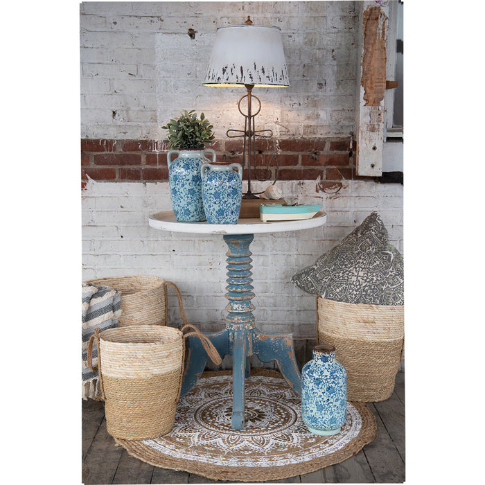 46b80dcf-ff1a-40fa-87e7-dcd9b8d606f7-afbeelding4.jpg (10442139)