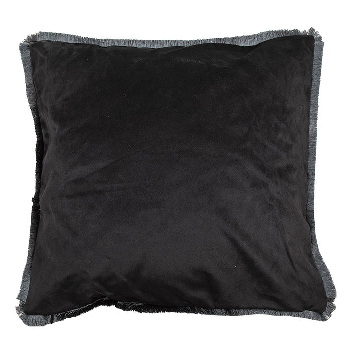 bd896e84-e777-46e1-822c-1de959f570e0-afbeelding3.jpg (10442147)