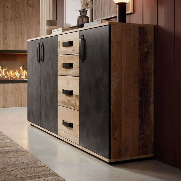 68941cb4-7be9-4699-b6ac-4cbe29040dfa-afbeelding4.jpg (10442580)