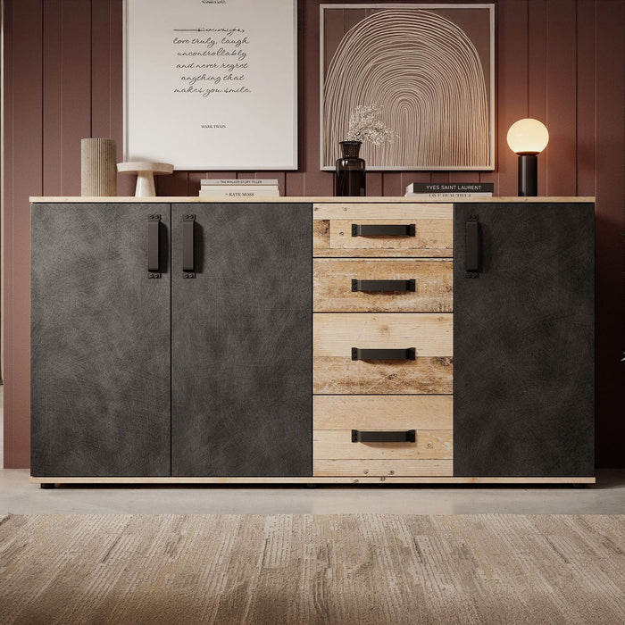 68941cb4-7be9-4699-b6ac-4cbe29040dfa-afbeelding5.jpg (10442583)