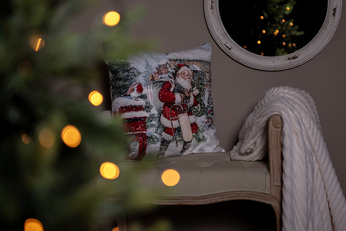 d60092a2-84d4-465c-9f8e-0070a1a3b5b0-afbeelding3.jpg (10443029)