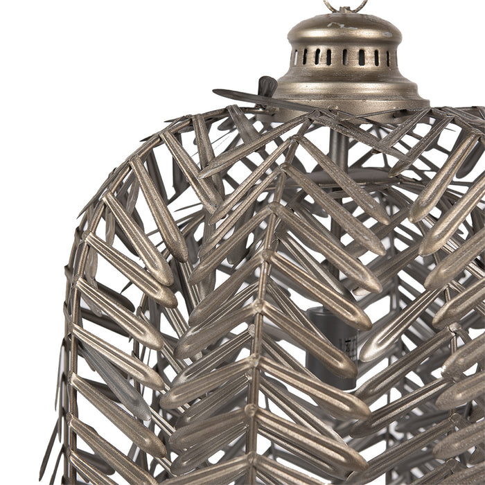 a28d7f93-2984-473b-9ff0-362909a3c2c1-afbeelding3.jpg (10443120)