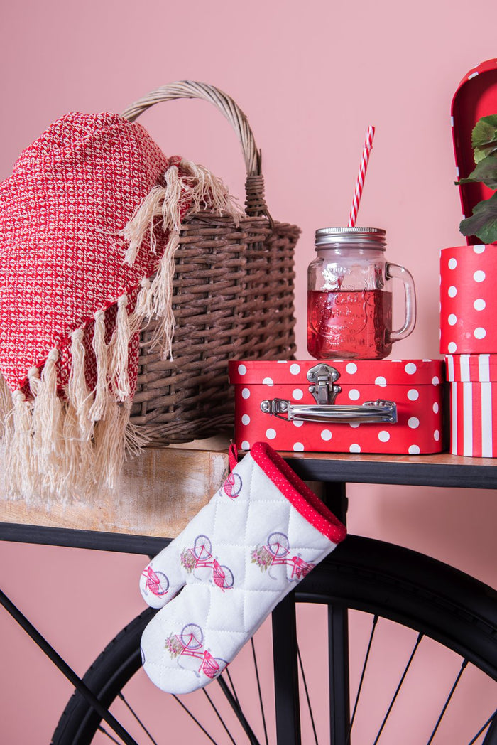 9f84a65b-3b86-49c5-87a3-ca92d2bdc941-afbeelding4.jpg (10443183)