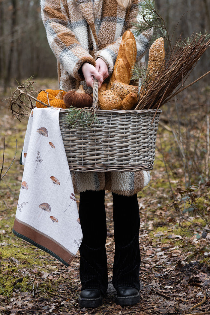 9f84a65b-3b86-49c5-87a3-ca92d2bdc941-afbeelding5.jpg (10443188)