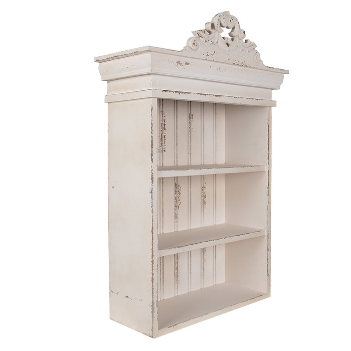 561421db-80f3-4653-a87b-5580435fed6f-afbeelding3.jpg (10443659)