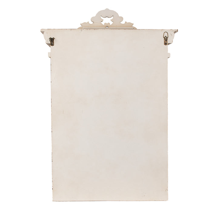 561421db-80f3-4653-a87b-5580435fed6f-afbeelding5.jpg (10443664)