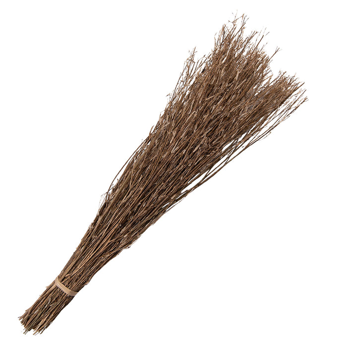 044458be-913b-4495-a369-61be5c5fcf16-afbeelding3.jpg (10443771)