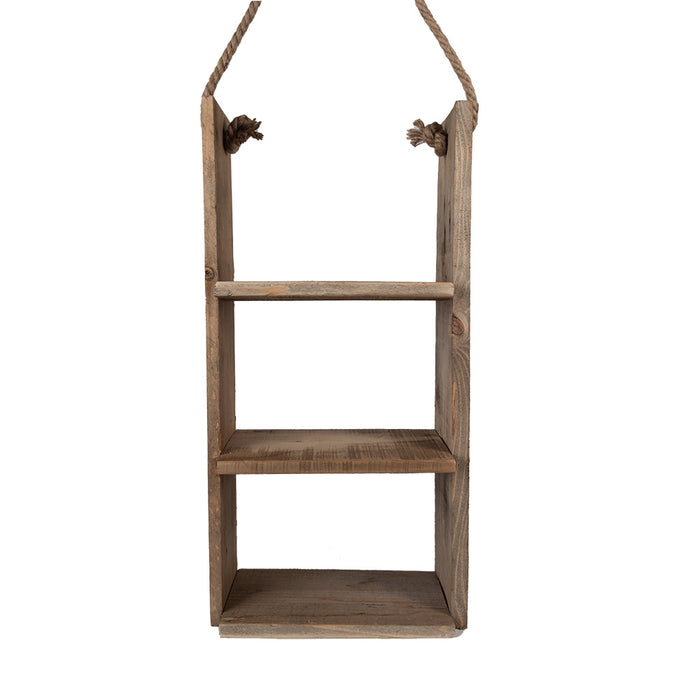 5d02c469-7e8a-4c4d-9109-841c75afffdc-afbeelding4.jpg (10443773)