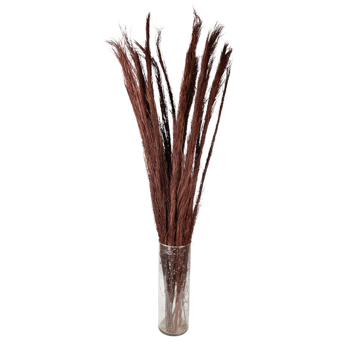 30b0fe9f-a3cd-4a19-9f02-1f6df39effae-afbeelding4.jpg (10443809)