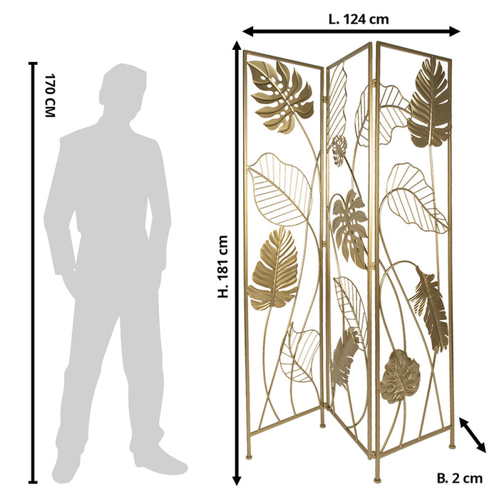 5262e60d-0259-45fc-b6fb-6d2f677b9185-afbeelding6.jpg (10443981)