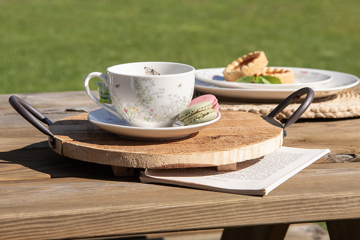 a3fcc1da-deaf-4b3f-973d-7c9fc46fa0e7-afbeelding7.jpg (10444222)