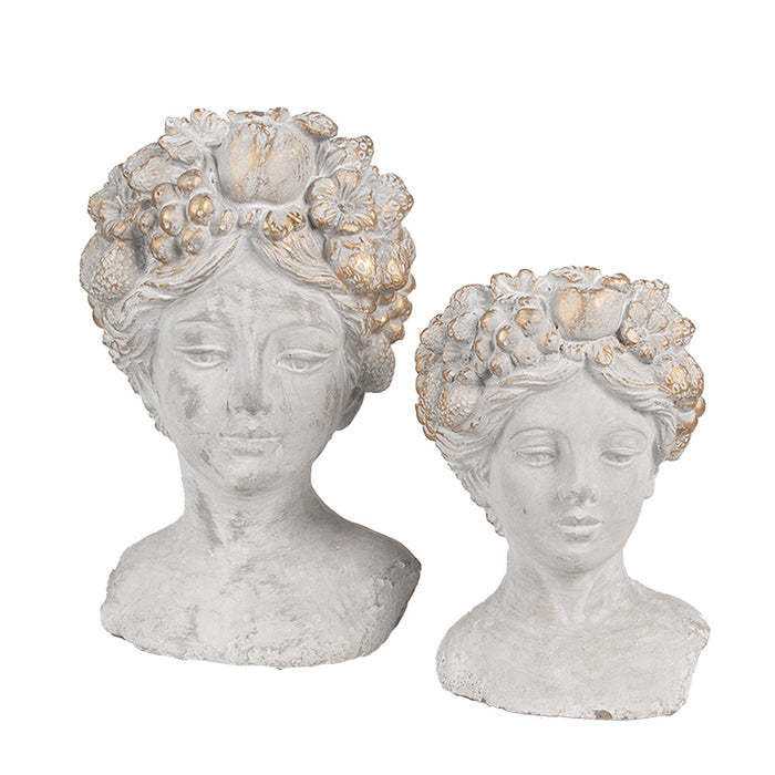 bbc4c8fb-26b0-4b54-9b5b-955dbd421c7f-afbeelding5.jpg (10444246)