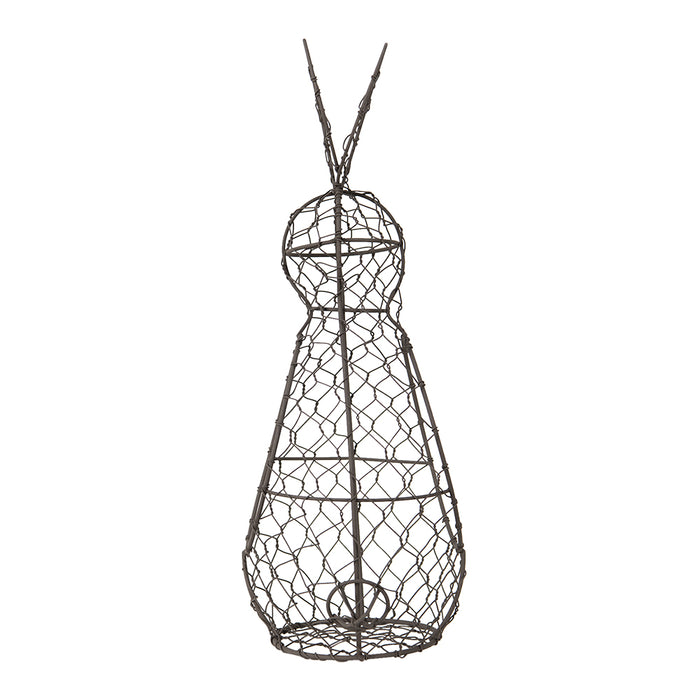 e24dee09-b955-44e2-b273-93feebe7d1eb-afbeelding4.jpg (10444499)