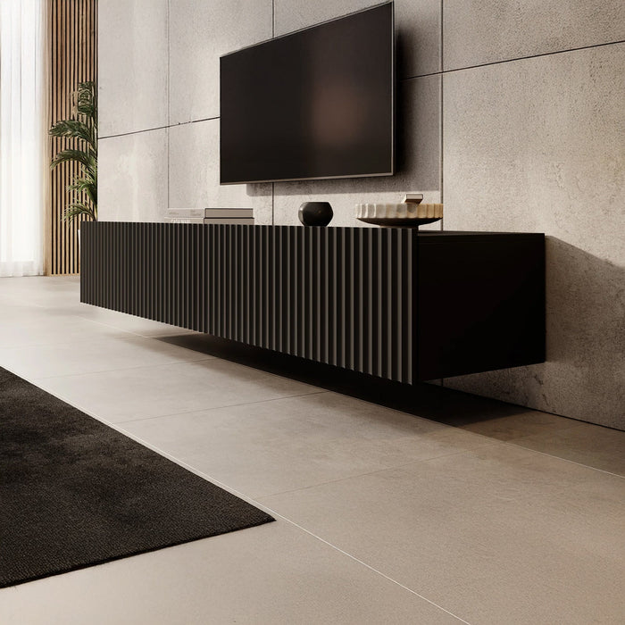 433e8ab9-ac30-46d2-8e95-1e50bb31e04d-afbeelding5.jpg (10444528)