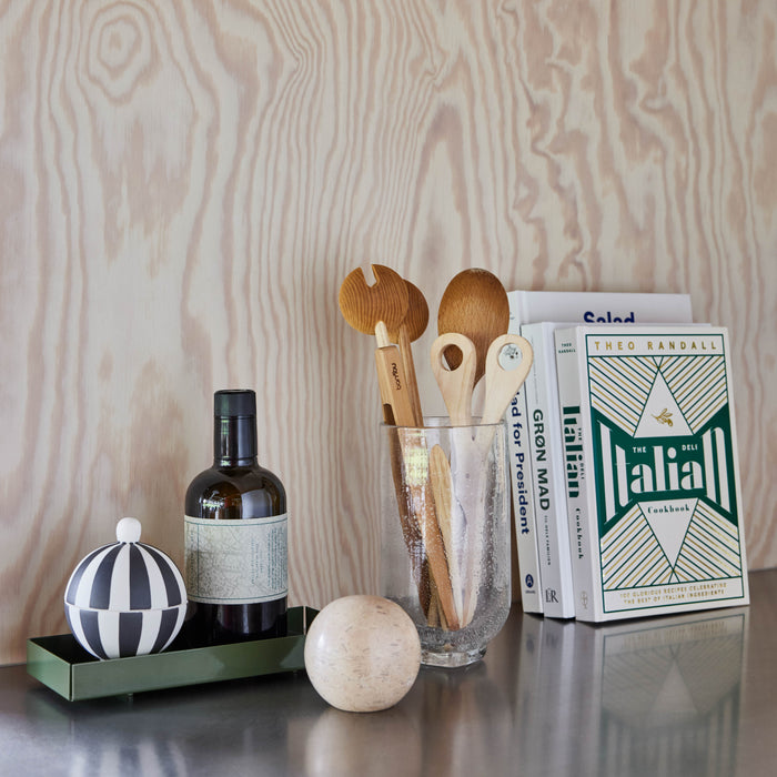 OYOY Living Kuki Vaas