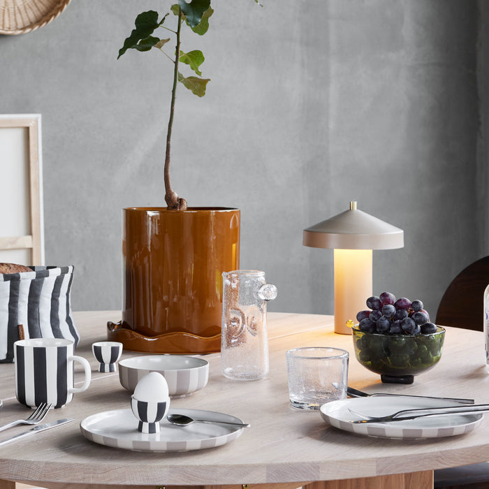 OYOY Living Kuki Kan