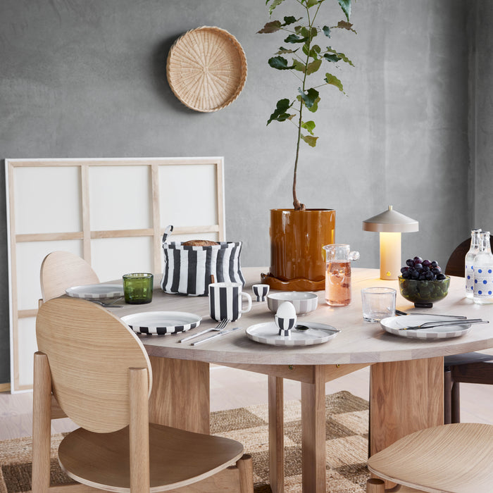 OYOY Living Kuki Kan