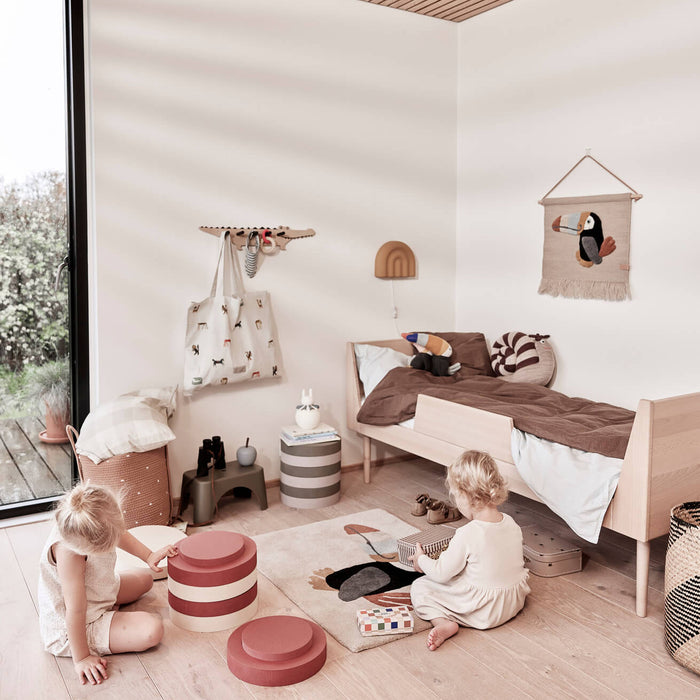 OYOY MINI Iro Stapelkruk