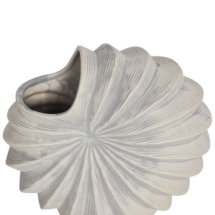 13ab0f52-2005-4c66-b639-0993df5a4a09-afbeelding6.jpg (10445414)