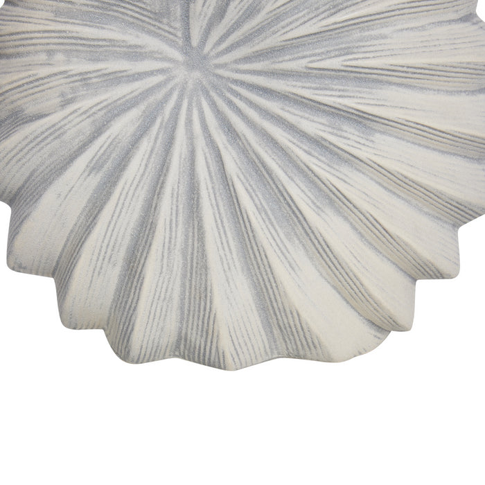 13ab0f52-2005-4c66-b639-0993df5a4a09-afbeelding7.jpg (10445415)