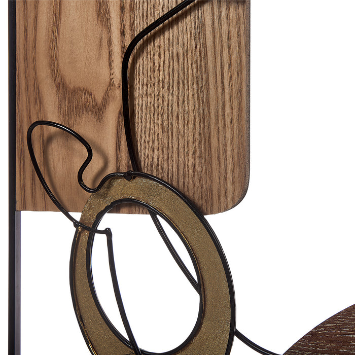 bc78dde2-47ba-44ce-b030-03580103147b-afbeelding5.jpg (10445421)