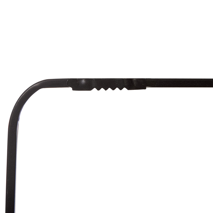 bc78dde2-47ba-44ce-b030-03580103147b-afbeelding6.jpg (10445422)