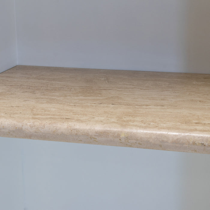 c1cd8030-e640-495c-8108-56c09e01d472-afbeelding7.jpg (10445478)