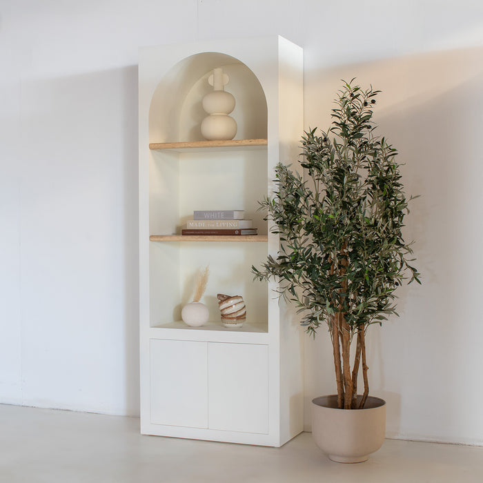 30908564-1ea5-4207-9dd4-725a664b066a-sfeerbeeld.jpg (10445481)