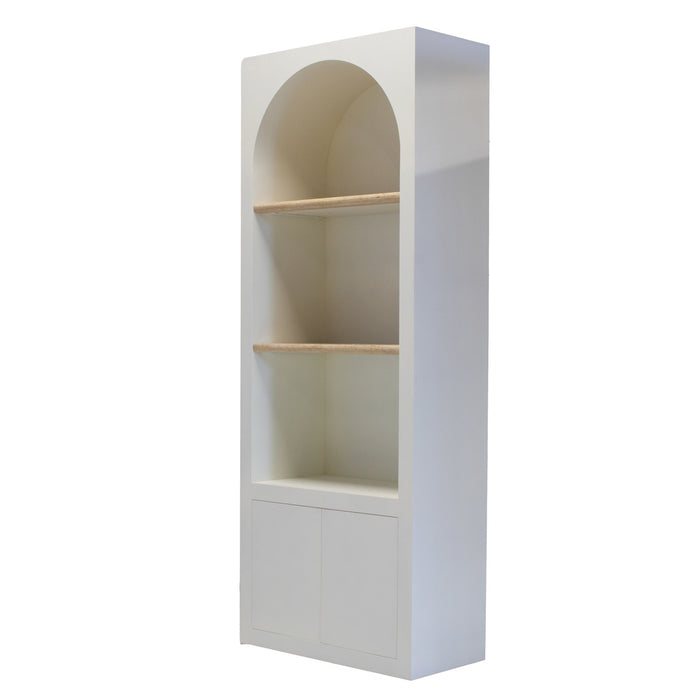 30908564-1ea5-4207-9dd4-725a664b066a-afbeelding4.jpg (10445483)