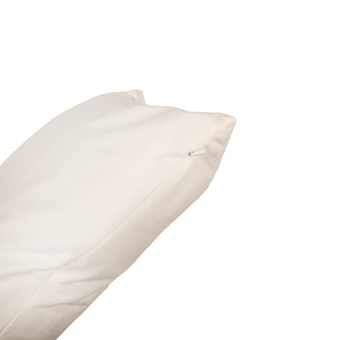 1bf32b00-15ed-4322-bedc-e5797113c5ad-afbeelding3.jpg (10445566)