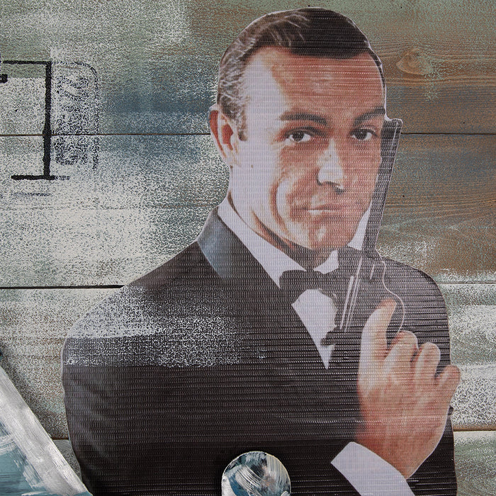 f71882d8-b2f2-4f5a-9184-2be1ecc03136-afbeelding3.jpg (10445664)