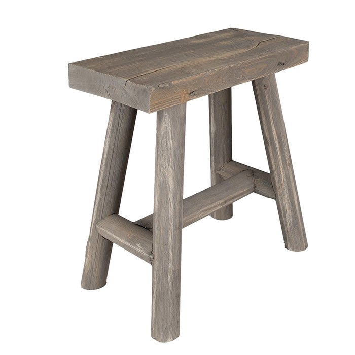 6ffea3a8-89ee-4086-b7a8-ace35b036904-afbeelding4.jpg (10445736)