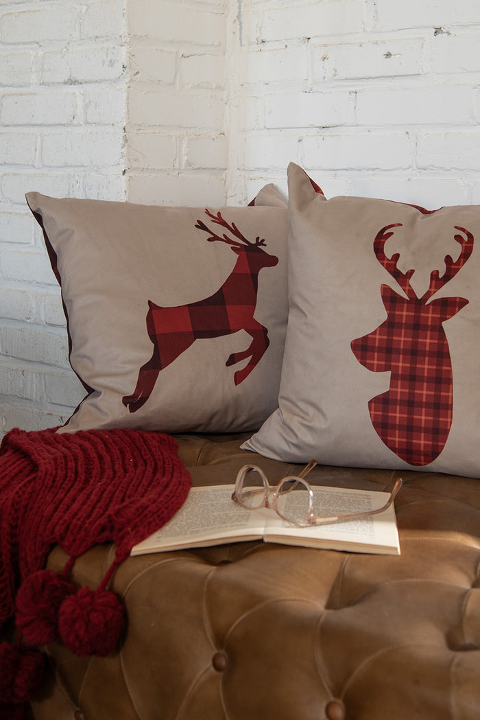 b294b4a5-82be-4031-84c2-83b986751837-afbeelding4.jpg (10445757)