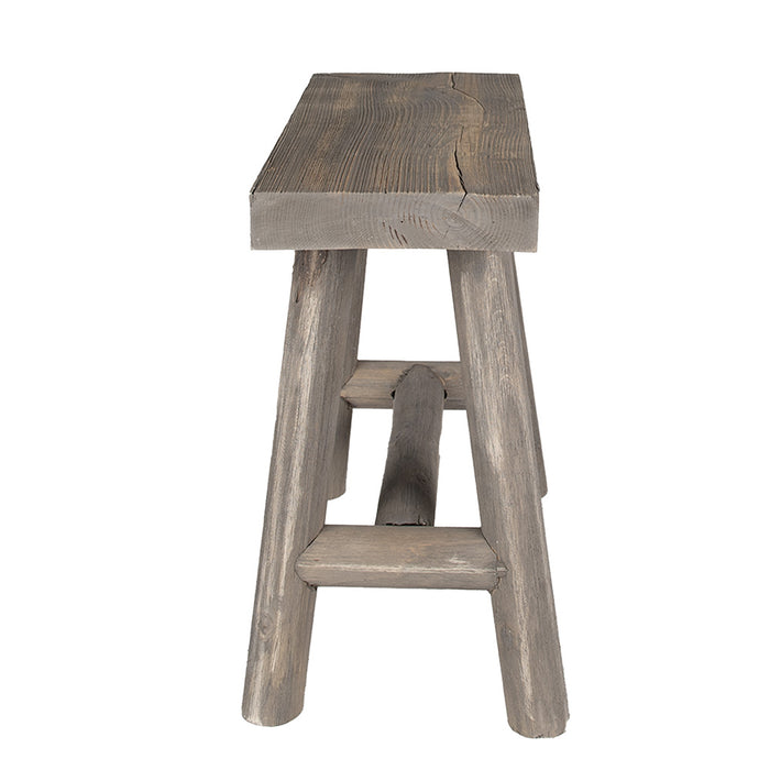 6ffea3a8-89ee-4086-b7a8-ace35b036904-afbeelding5.jpg (10445863)