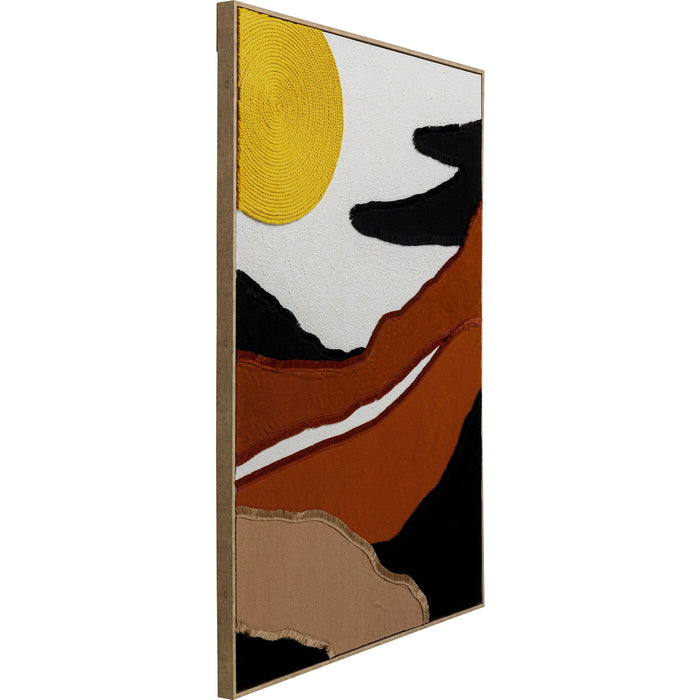 b531ce1c-e7e8-436b-b820-b11bdcf316ec-afbeelding5.jpg (10445917)