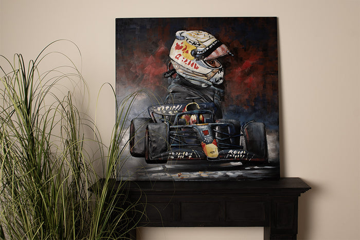 426ee2df-9db9-46ce-acff-fcef99a72ed2-afbeelding6.jpg (10445938)