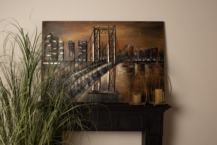 5cf5a82e-17c3-4ee3-ab18-debc8adbf994-afbeelding6.jpg (10445944)